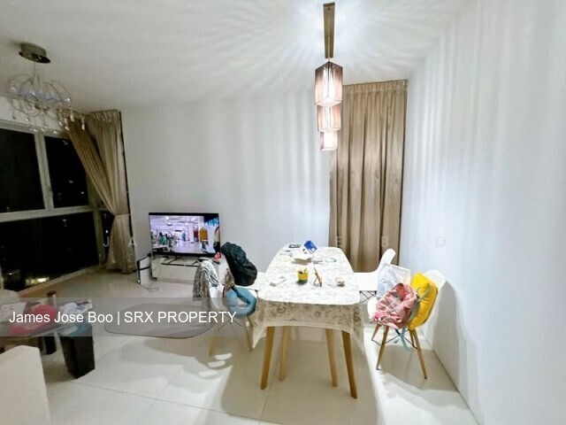 Citylights (D8), Condominium #597375131
